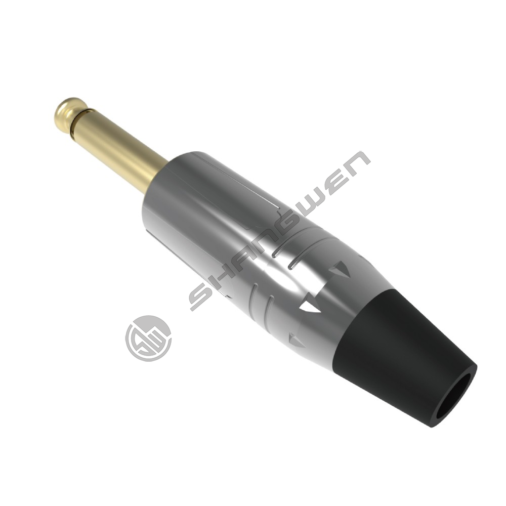 SWM2X-7ZFA-KN（单声道）